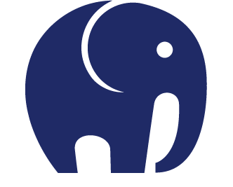 ElephantFilm ロゴ